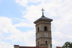 IMG_9344