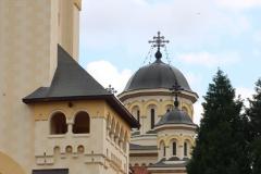IMG_9346