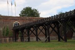 IMG_9360