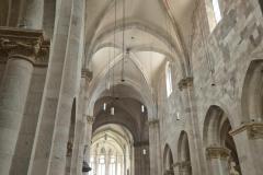 20260607_145958