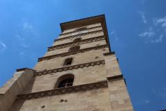 IMG_9437