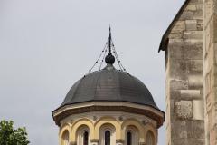 IMG_9442
