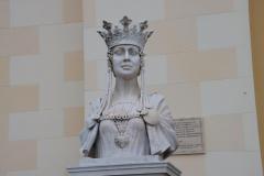 IMG_9488