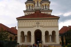 IMG_9490