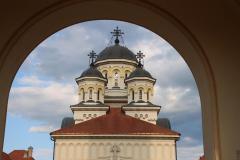 IMG_9536