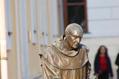 IMG_9578