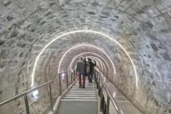 20260608_094239