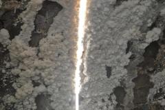20260608_094327