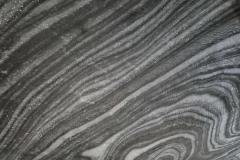 20260608_095832