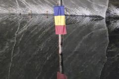 20260608_102257