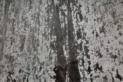 20260608_104243