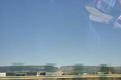 20260608_091521