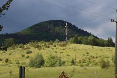 IMG_9721