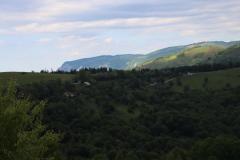 IMG_9926