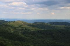 IMG_9936
