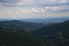 IMG_9938