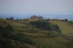 IMG_9965