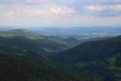 IMG_9970