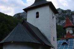 IMG_0015