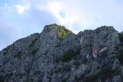 IMG_0027