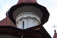 IMG_0047