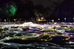 20260621_184658