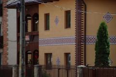 IMG_0158