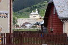 IMG_0193