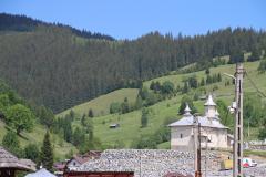 IMG_0161