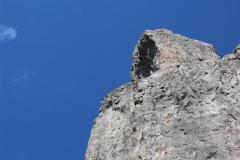 IMG_0279