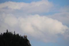 IMG_0315