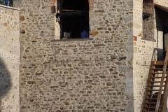 IMG_0370