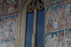 IMG_0416