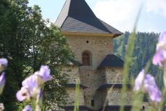 IMG_0449