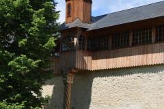 IMG_0488