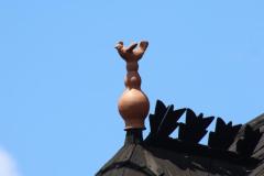 IMG_0499