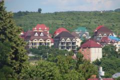 IMG_0505