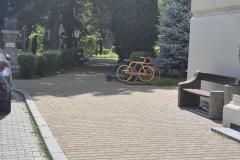 20260611_160544