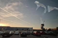 20260617_055538