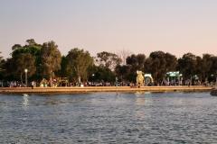 20221216_193706