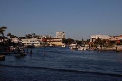 IMG_8844