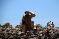 IMG_8892
