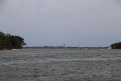 IMG_3358