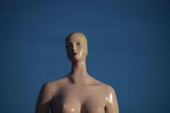 IMG_1896