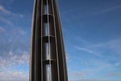 IMG_1946