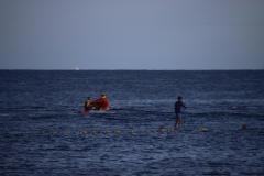 IMG_2067