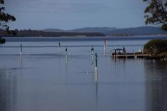 IMG_7168