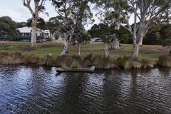 default