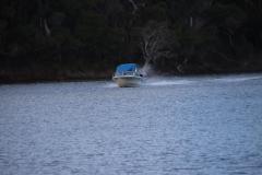 IMG_7573