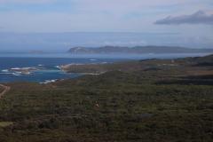IMG_8005